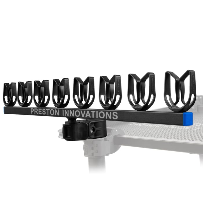 Preston Offbox Standard Gripper Roost