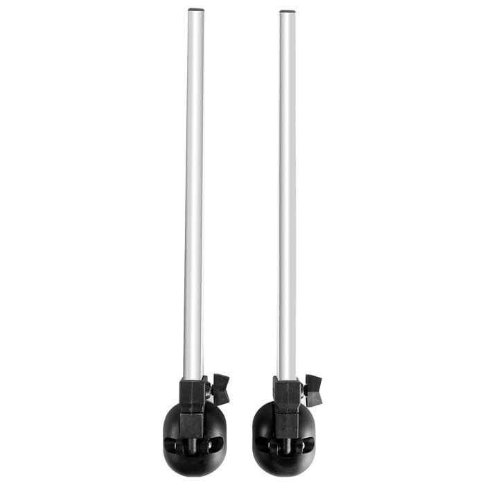 Preston OnBox Replacement Legs