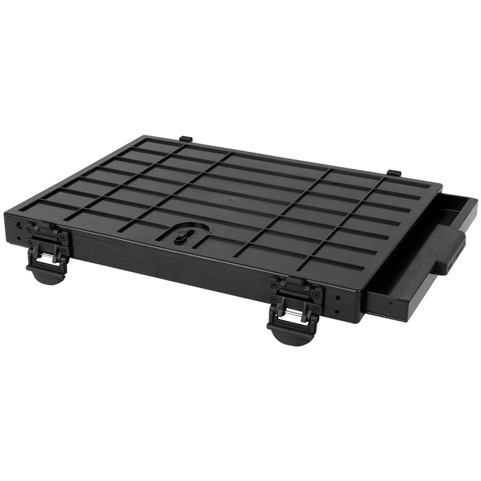 Preston Onbox XS Shallow Side Drawer Unit