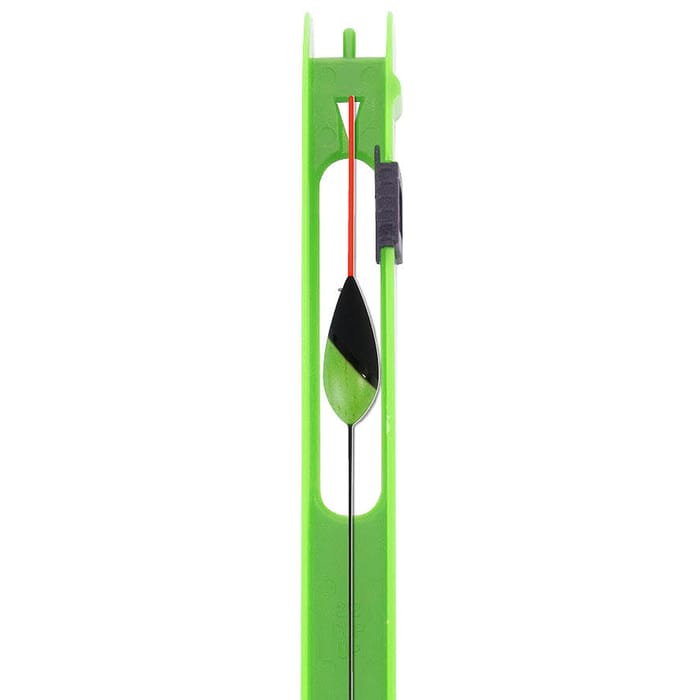 Preston PT Series 1 Rig