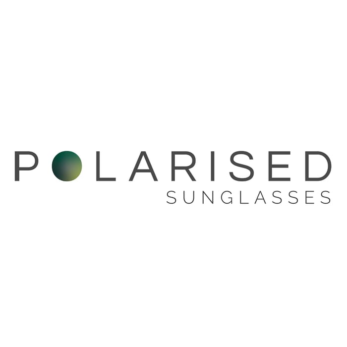 Polarised Sunglasses