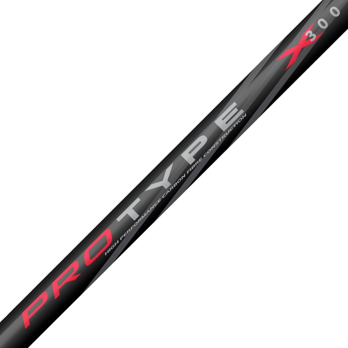 Preston ProType X300 14.5m Pole
