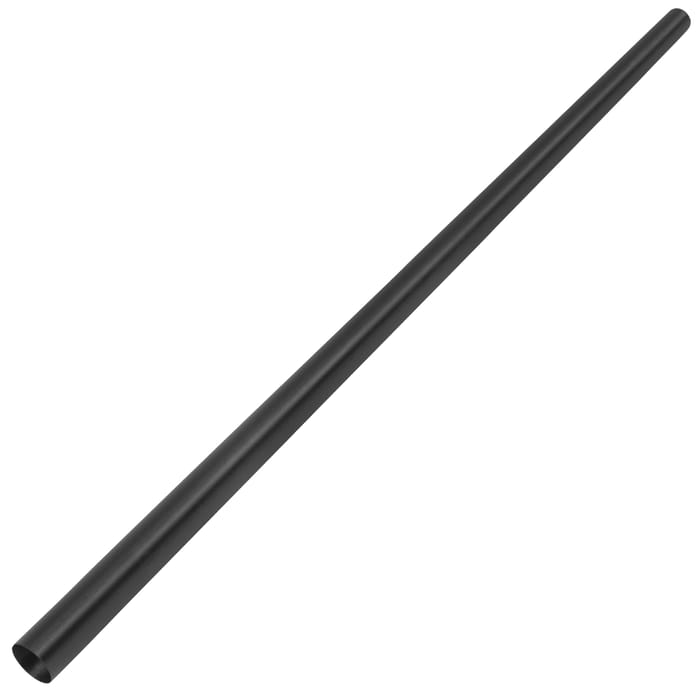 Preston ProType X300 14.5m Pole 2