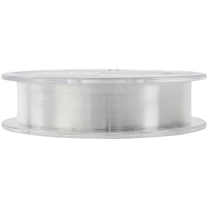 Preston Reflo Accu Power Line Spool Side