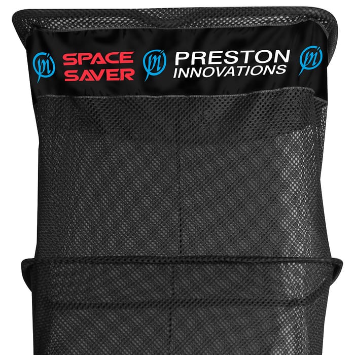 Preston Space Saver Keep Nets Top