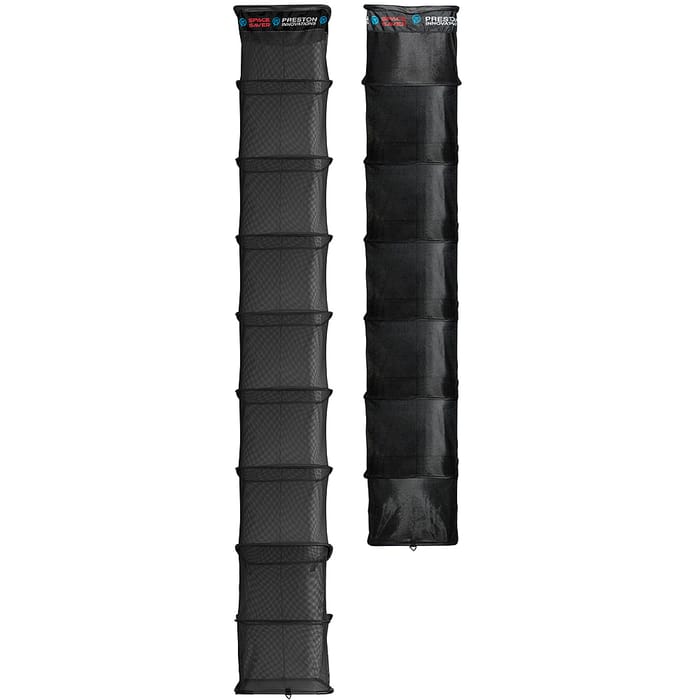 Preston Space Saver Keep Nets