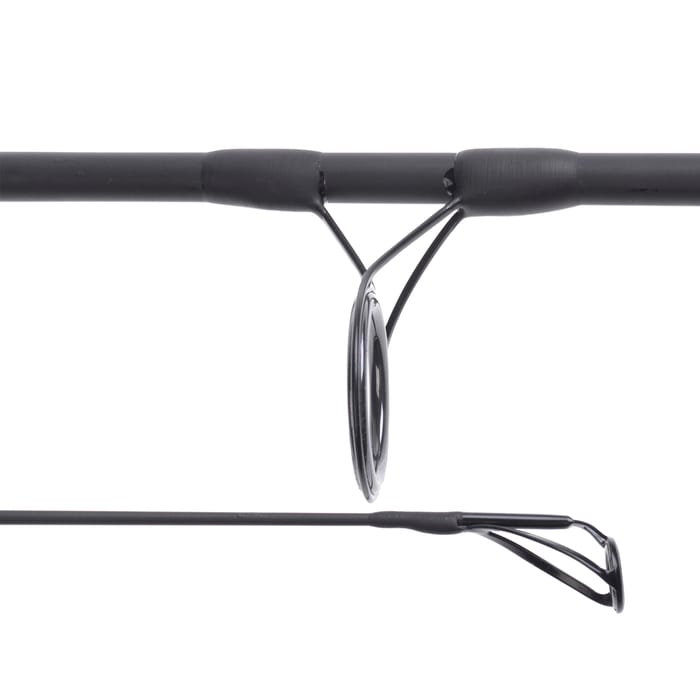 Pro Logic Carp Rods ProLogic C.O.M. Raw Carp Rod