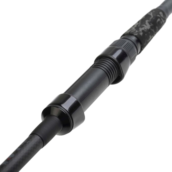 Pro Logic Carp Rods ProLogic C.O.M. Raw Carp Rod