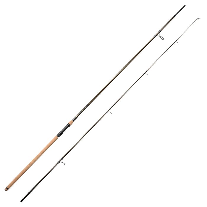 Pro Logic Carp Rods Prologic C2 Natura Carp Rod