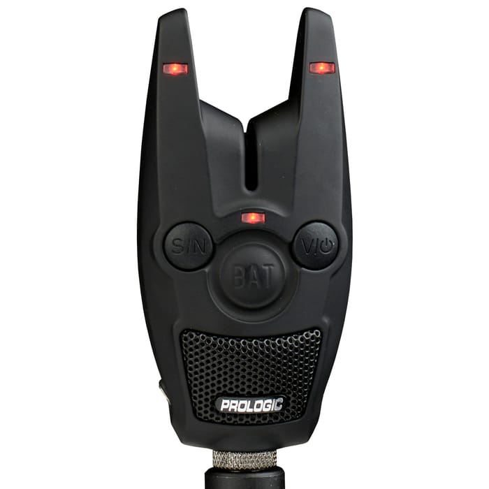 Prologic BAT Bite Alarm