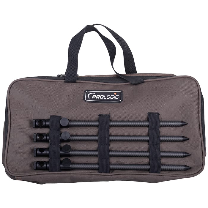 Rod Support Kit