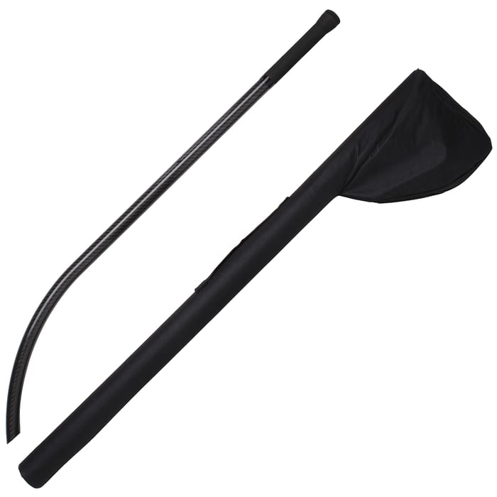 Prologic Carbolite 16mm Throwing Stick