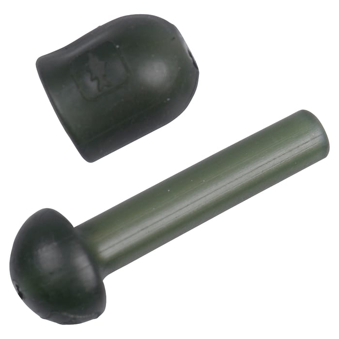 Prologic Chod Buffer