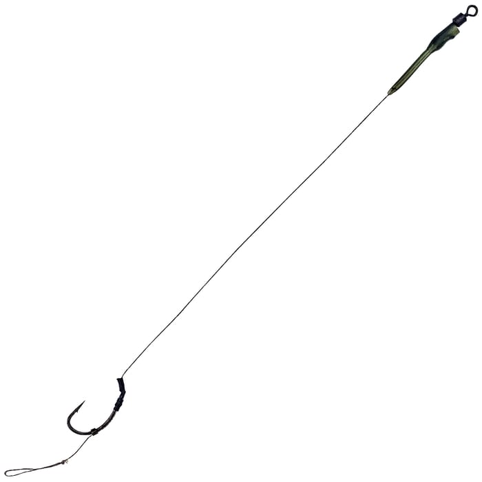 Prologic Classic Boilie Rig