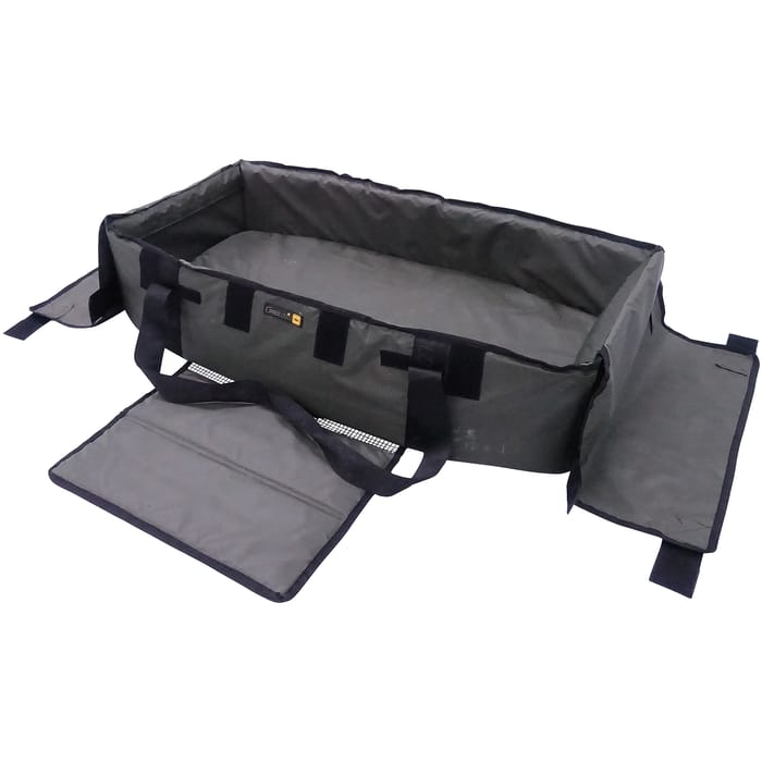 Prologic Cradle Unhooking Mat