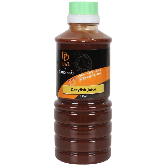 Prologic Crayfish Juice