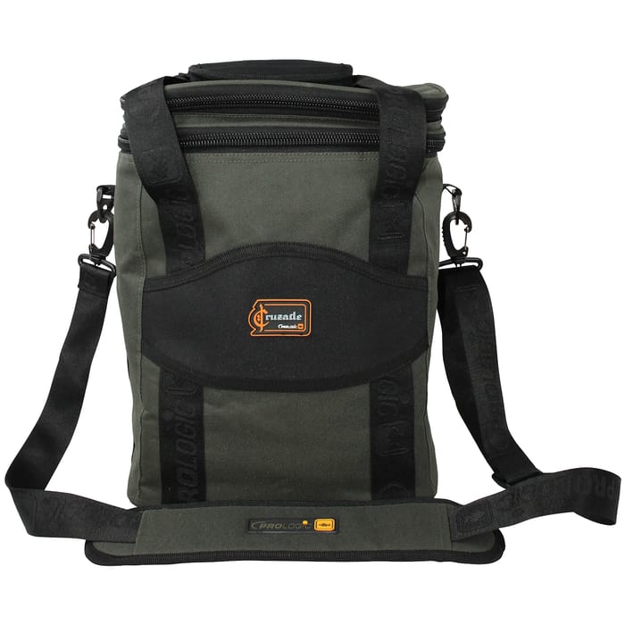 Prologic Cruzade Bait Bag