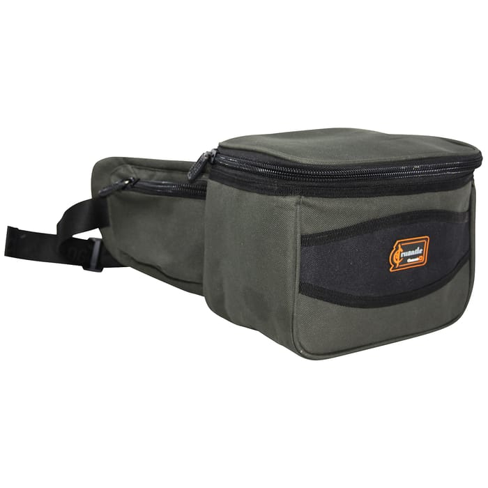Prologic Cruzade Baiting Pouch