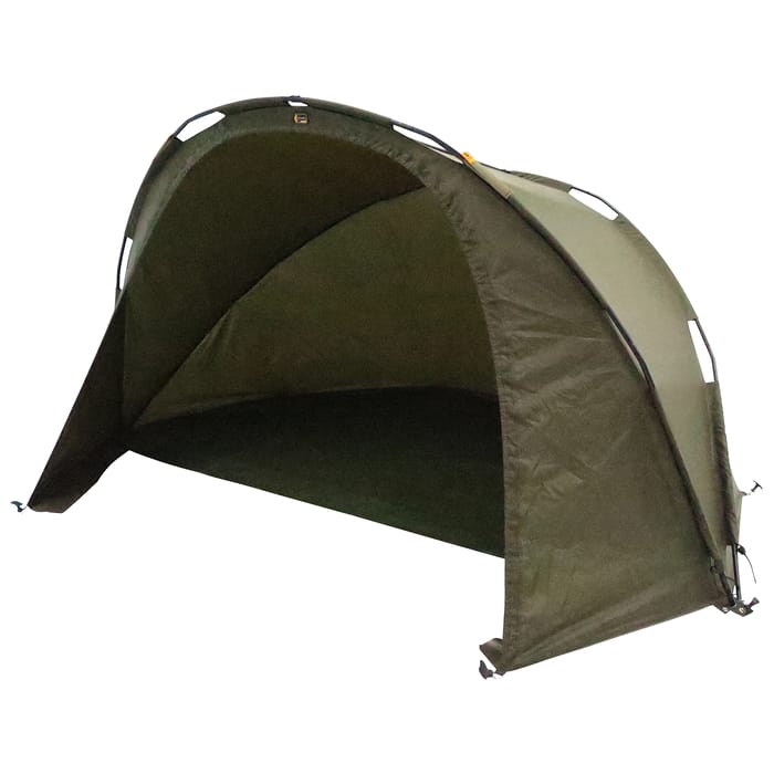 Prologic Cruzade C2 Shelter 1 Man
