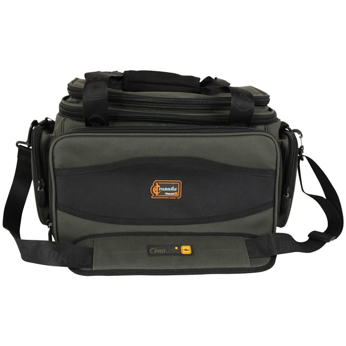 Prologic Cruzade Carryall Bag S