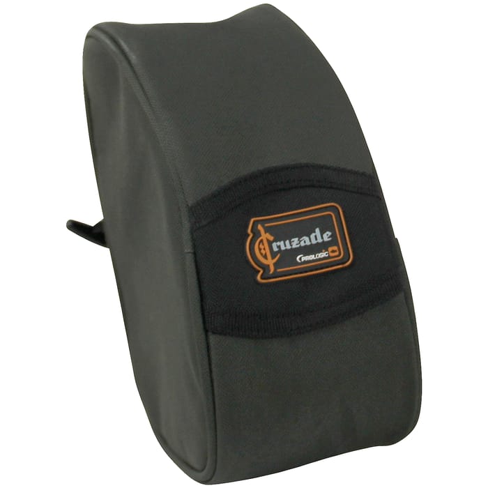 Prologic Cruzade Reel Pouch