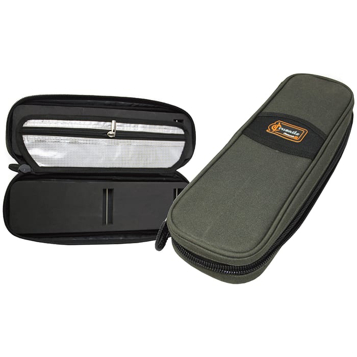 Prologic Cruzade Rig Wallet