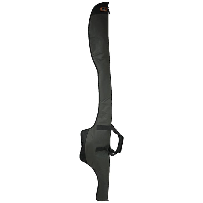Prologic Cruzade Single Rod Sleeve