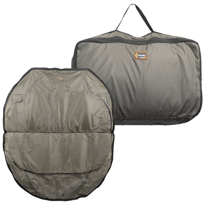 Prologic Cruzade Unhooking Mat