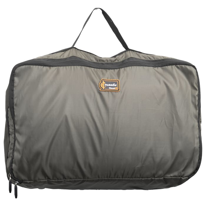 Prologic Cruzade Unhooking Mat 1