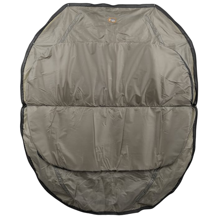 Prologic Cruzade Unhooking Mat 2