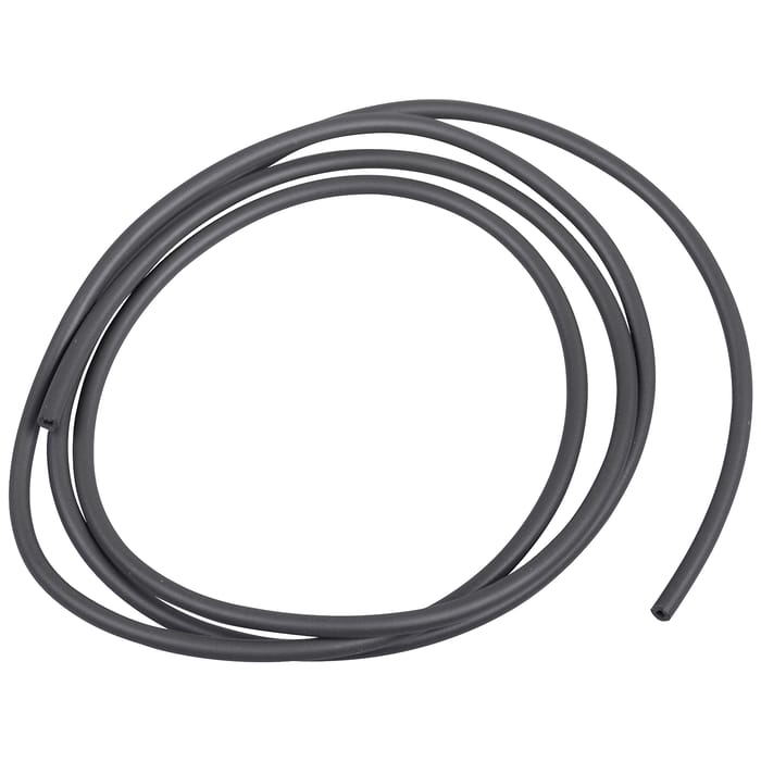 Prologic Downforce Tungsten Anti Tangle Tube