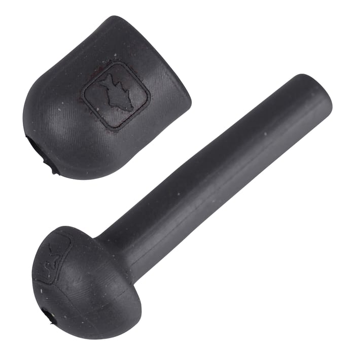 Prologic Downforce Tungsten Chod Drop Bead