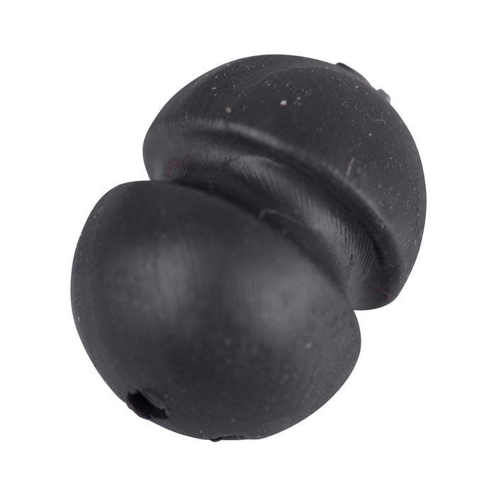 Prologic Downforce Tungsten Ultragrip Beads
