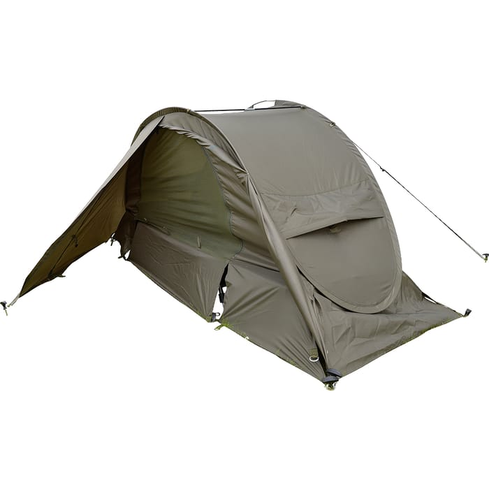 Prologic ENS 1 Man Bivvy