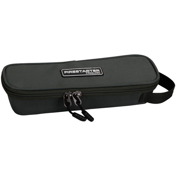 Prologic Firestarter Rig Wallet 35cm