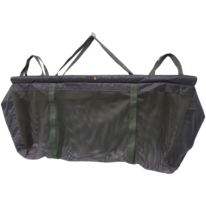Prologic Floating Retainer Sling
