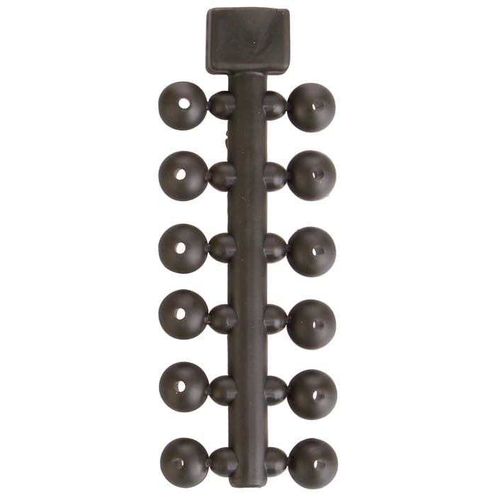 Prologic Gripper Beads