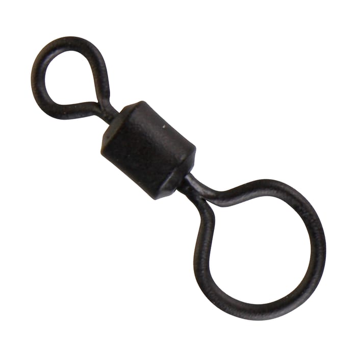 Prologic Helicopter / Chod Swivel