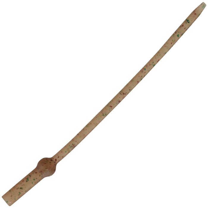 Prologic Last Meter Mimicry Chod Drop-off Lead Sleeve