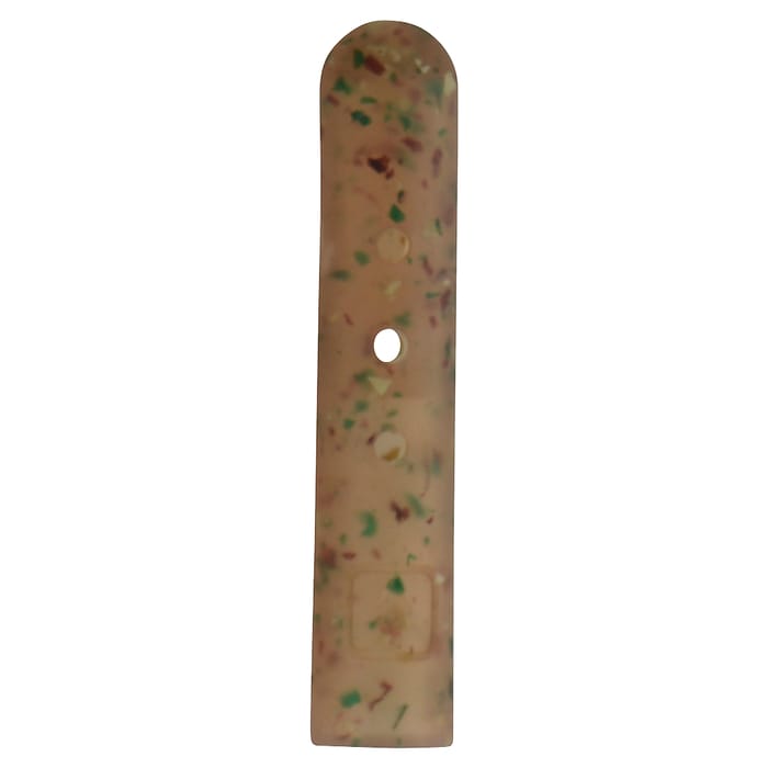 Prologic Last Meter Mimicry Drop-off Lead Buffer