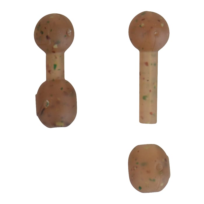 Prologic Last Meter Mimicry Helicopter / Chod Buffer