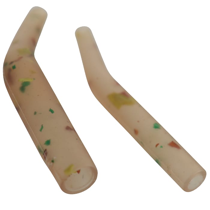 Prologic Last Meter Mimicry Line Aligner Sleeves