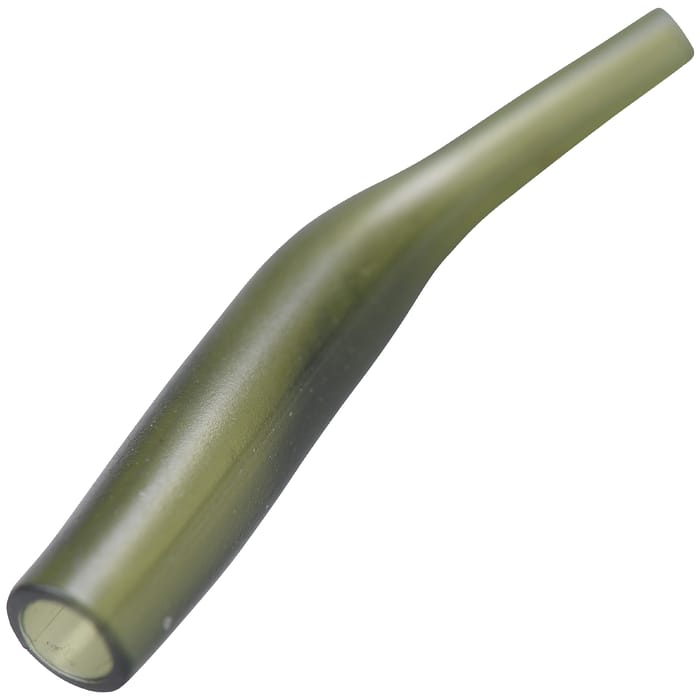 Prologic Line Aligner Sleeves