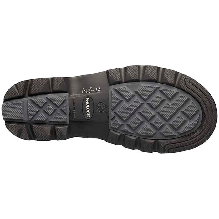 Prologic LitePro Breathable Wader EVA Boot Cleated Sole