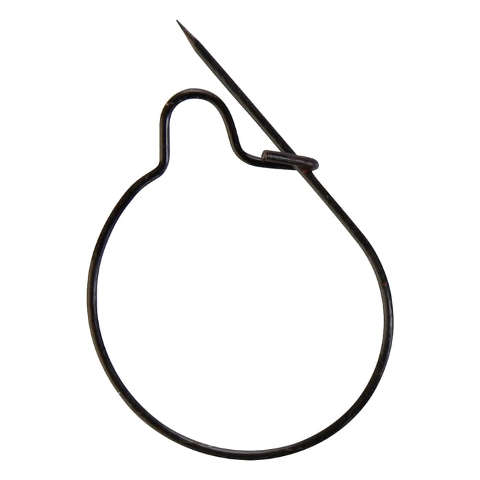 Prologic Maggot Clip