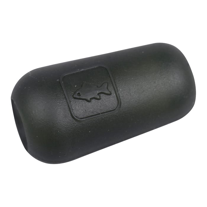 Prologic Multi Bead