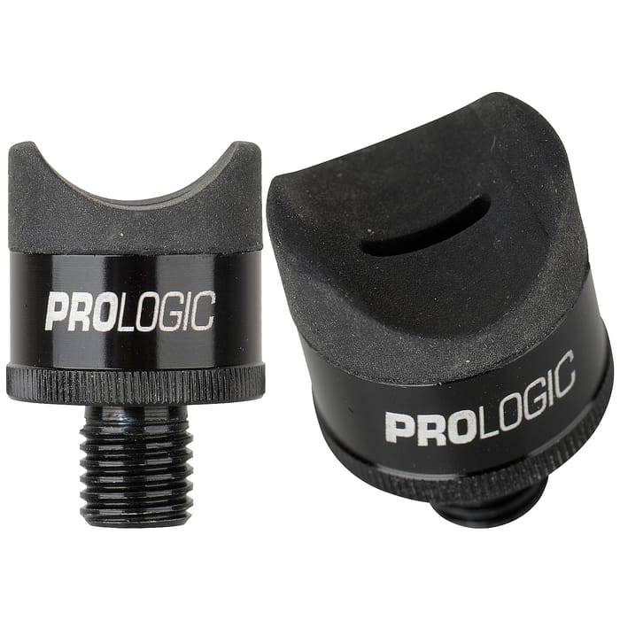 Prologic Rod Mate Rod Rest