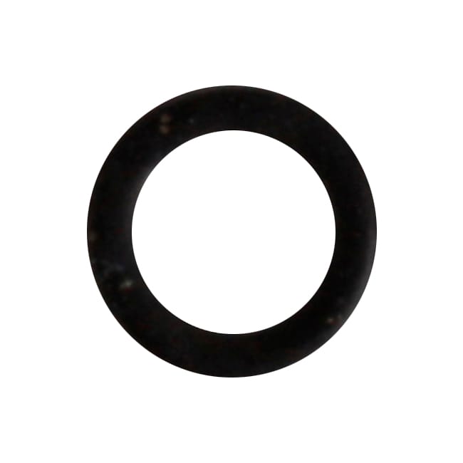 Prologic Steel Ring Assortment