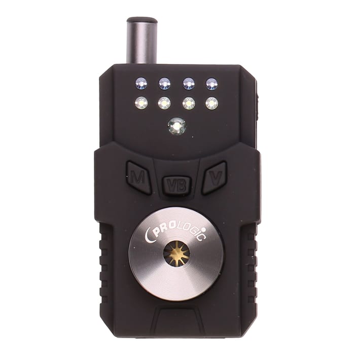 Prologic SMX Alarms WTS Reciever