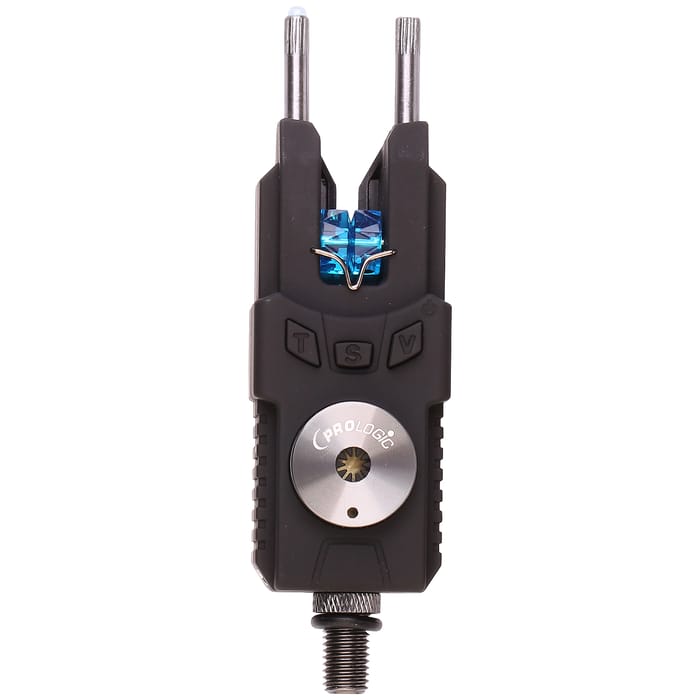 Prologic SMX Alarms WTS Blue